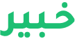 Kabeer logo